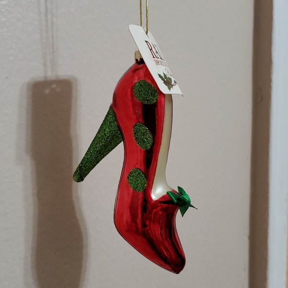 Ornament - Picture 3 of 6